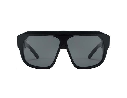 Lunette de soleil femme BALI STELLAR SOLAR