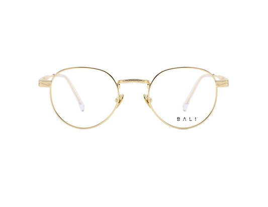 Lunette de vue femme Bali STONE