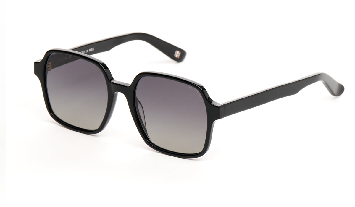 Women's Sunglasses Andy Brook Tali Polarized C01B-P