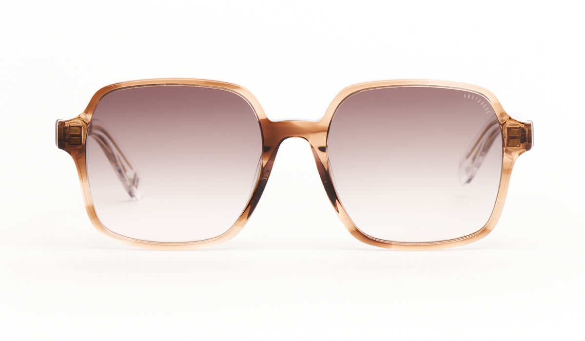 Women's Sunglasses Andy Brook Tali C121Q