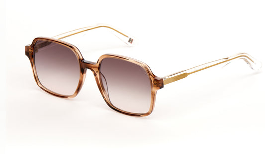 Lunette de soleil femme Andy Brook Tali C121Q