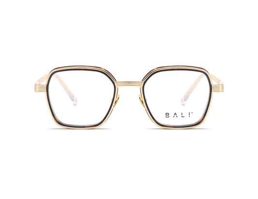 Lunette de vue femme Bali TARA