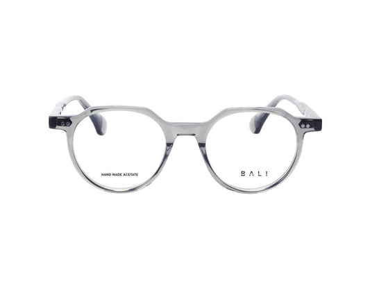 Lunette de vue homme BALI TARGA