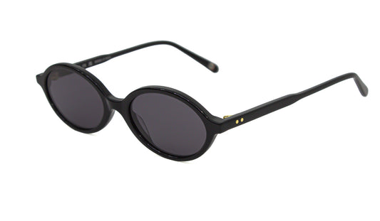Lunette de soleil femme Andy Brook Taylor C01ZK