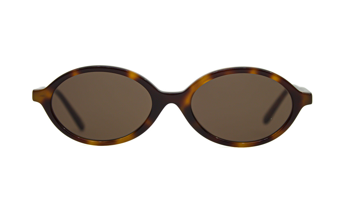 Women's Sunglasses Andy Brook Taylor C101ZL