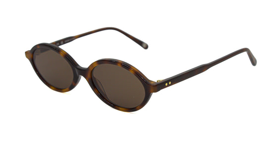 Lunette de soleil femme Andy Brook Taylor C101ZL