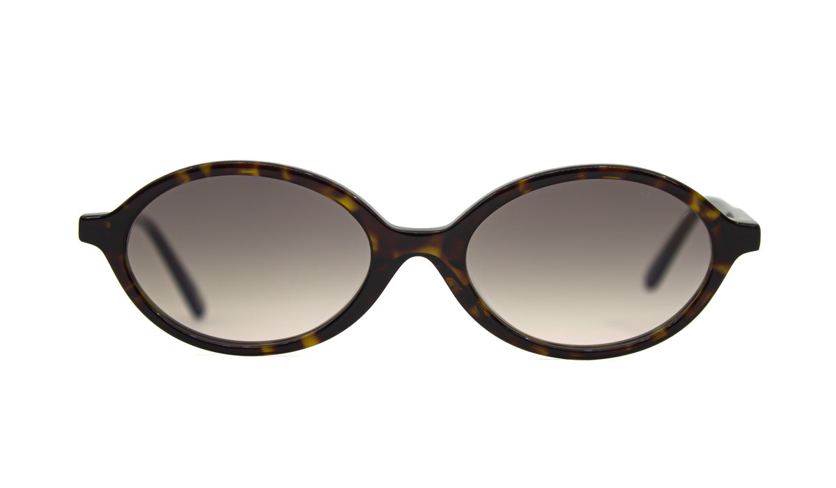 Women's Sunglasses Andy Brook Taylor C47Q