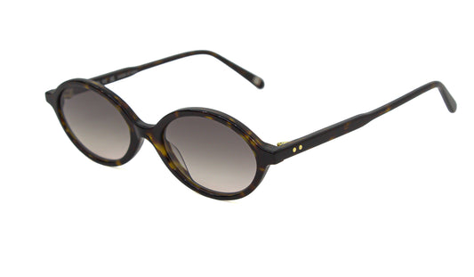 Lunette de soleil femme Andy Brook Taylor C47Q