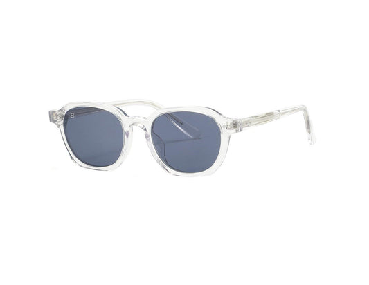 Lunette enfant Bali TERRA KIDS SOLAIRE