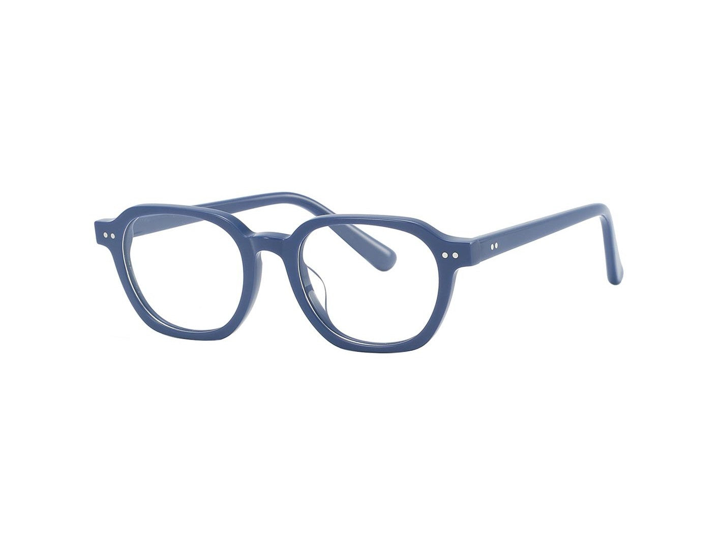 Lunette enfant Bali TERRA KIDS