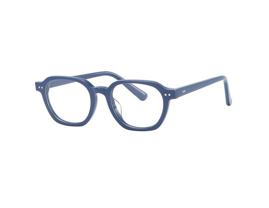 Lunette enfant Bali TERRA KIDS