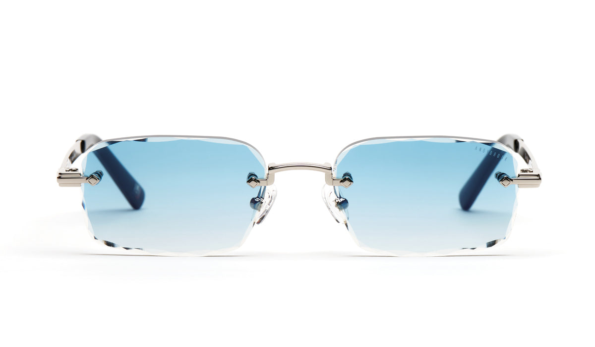 Sunglasses Andy Brook THEO C41A