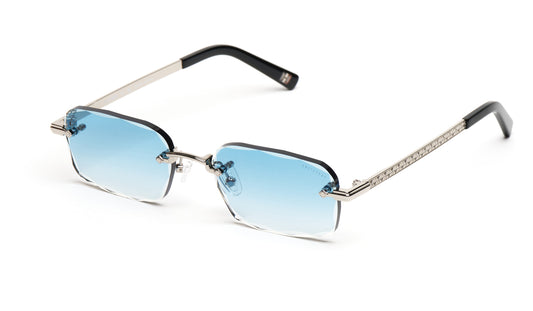 Lunette de soleil Andy Brook THEO C41A