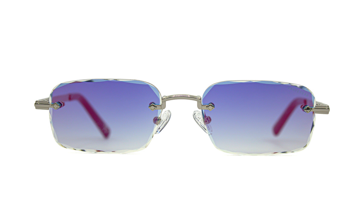 Andy Brook THEO C41ZQ Sunglasses