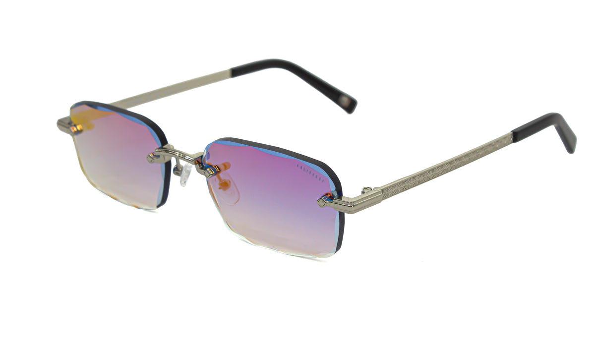 Andy Brook THEO C41ZQ Sunglasses