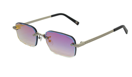 Lunette de soleil Andy Brook THEO C41ZQ