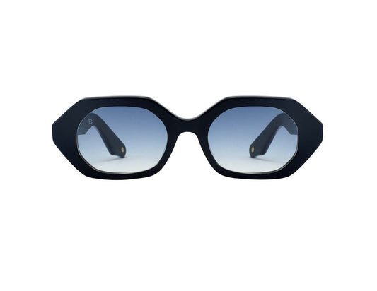 Lunette de soleil femme BALI SOLAR FABRIC