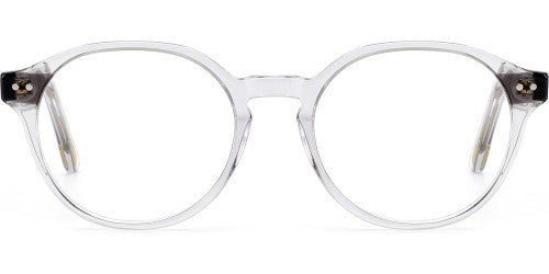 Lunette de vue enfant French Retro TITOU
