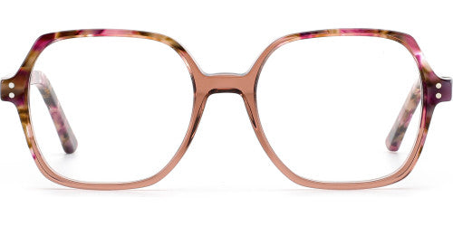 Lunette de vue enfant French Retro VALENTINE