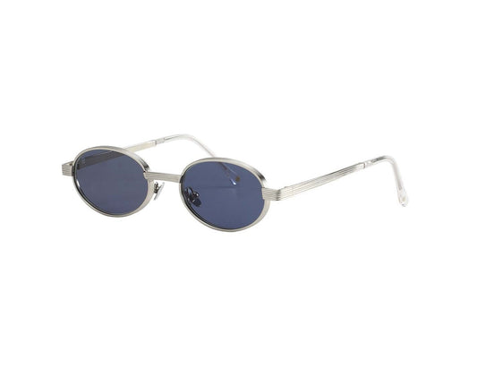 Lunette de soleil femme BALI SOLAR VENUS