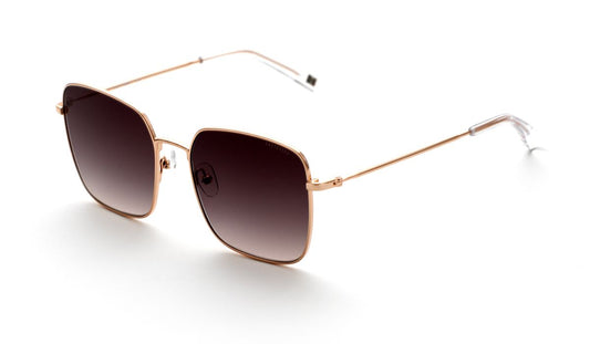 Lunette de soleil femme Andy Brook Whitney II c05q