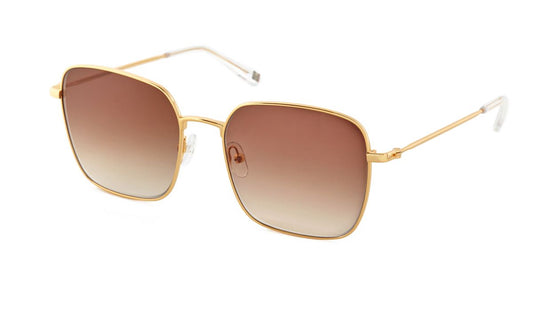 Lunette de soleil femme Andy Brook Whitney II c40F